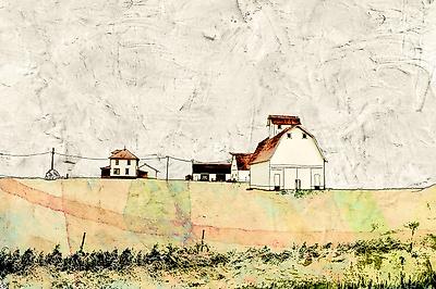 Art Print, , small
