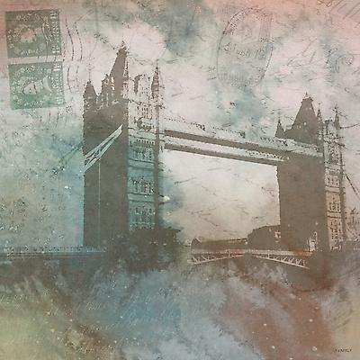 Art Print, , small