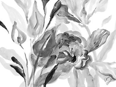 Art Print, , small