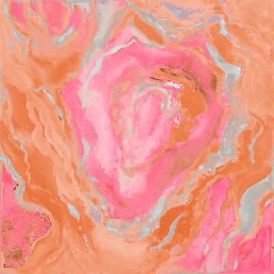 Art Print, , small
