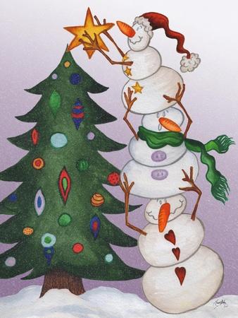 Art Print, , small