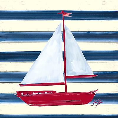 Art Print, , small