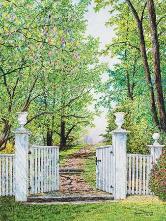 Art Print, , small