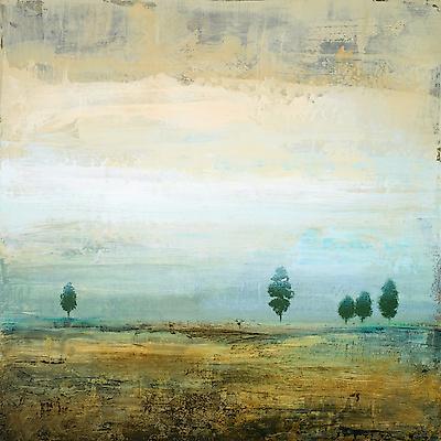 Art Print, , small