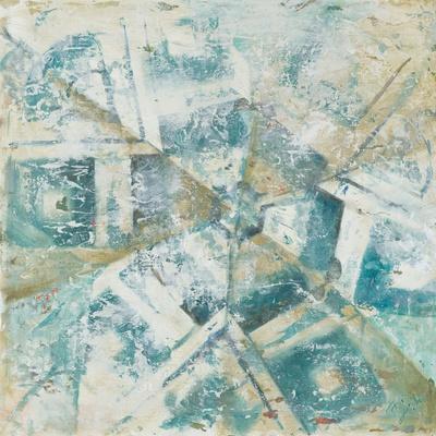 Art Print, , small