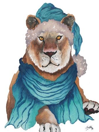 Art Print, , small