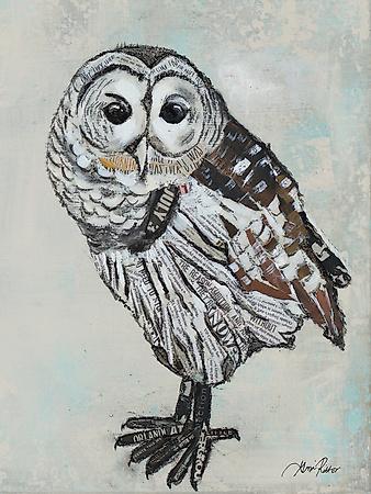Art Print, , small