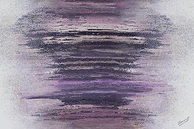 Art Print, , small