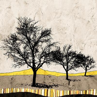 Art Print, , small