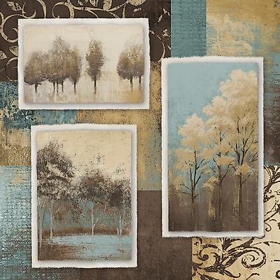 Art Print, , small