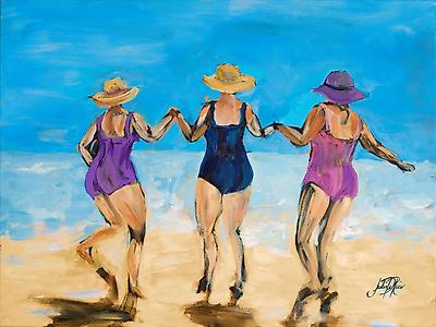 Art Print, , small