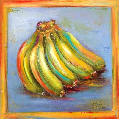 Art Print, , small