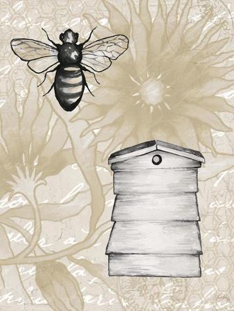 Art Print, , small