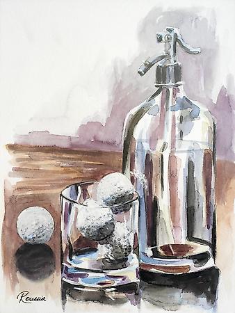 Art Print, , small