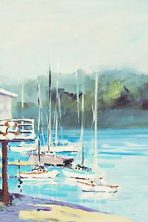 Art Print, , small