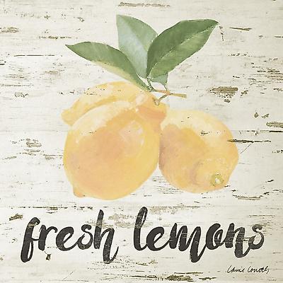 Art Print, , small