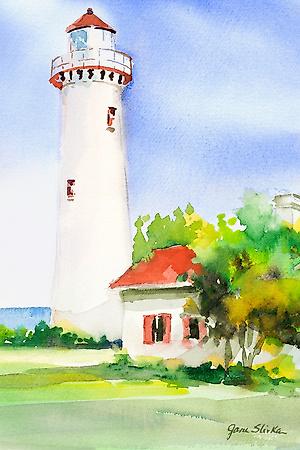 Art Print, , small
