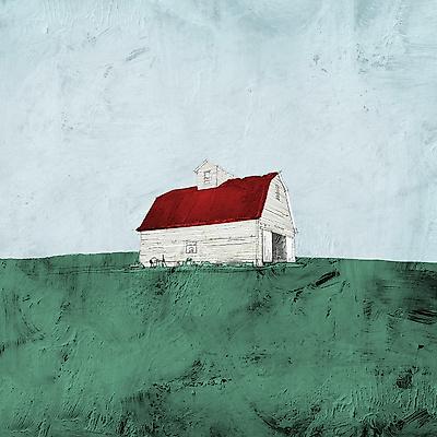 Art Print, , small