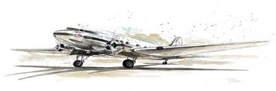 Art Print, , small