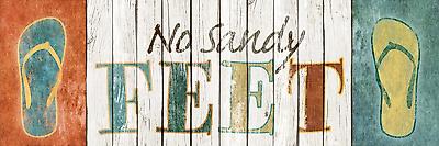 Art Print, , small