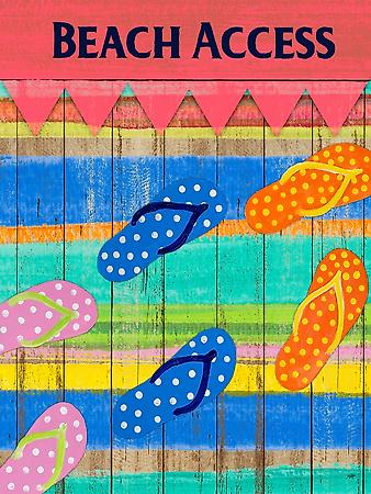 Art Print, , small