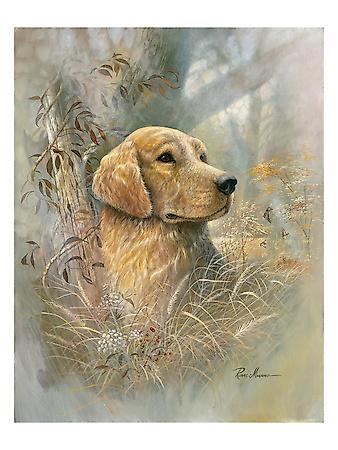 Art Print, , small