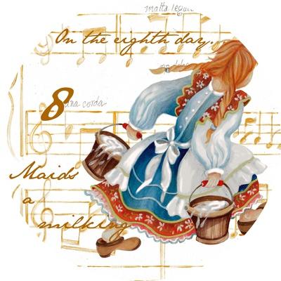 Art Print, , small