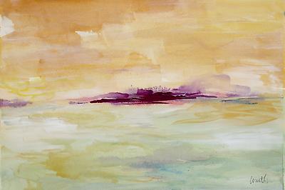 Art Print, , small