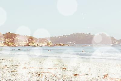 Art Print, , small