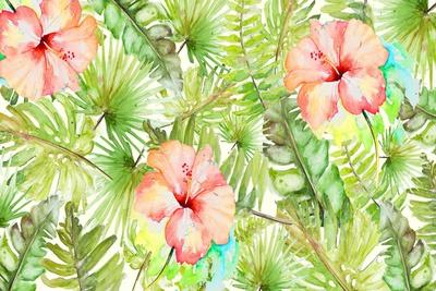 Art Print, , small