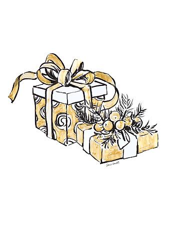 Art Print, , small
