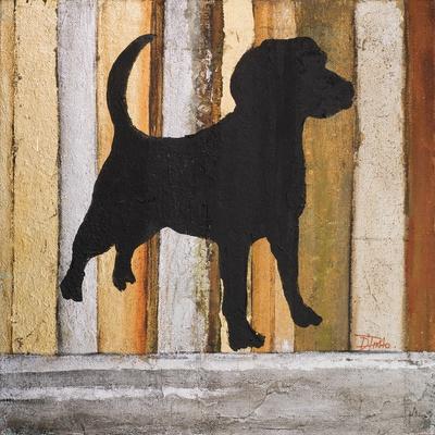 Art Print, , small
