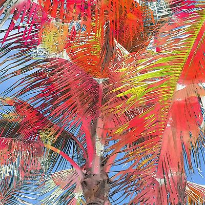 Art Print, , small