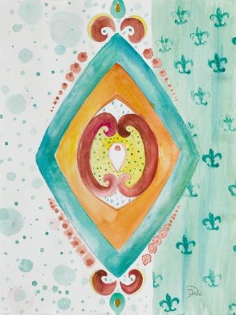Art Print, , small