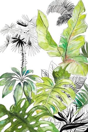 Art Print, , small