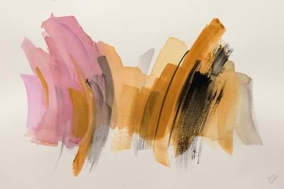 Art Print, , small