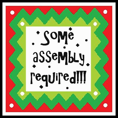 Art Print, , small