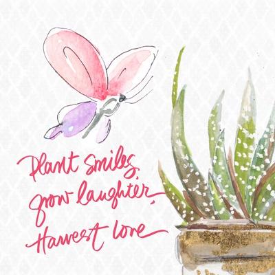 Art Print, , small
