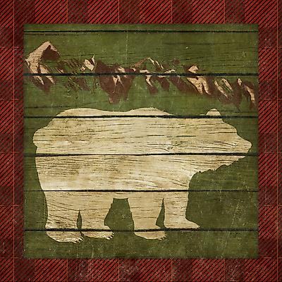 Art Print, , small