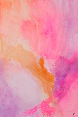 Art Print, , small