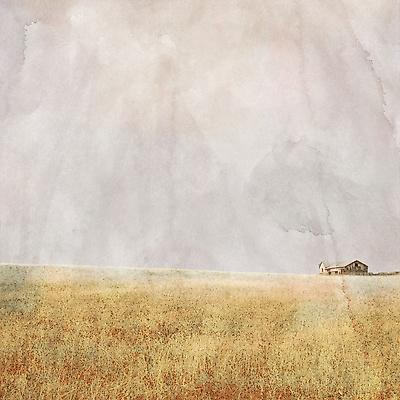 Art Print, , small
