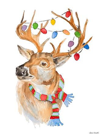 Art Print, , small