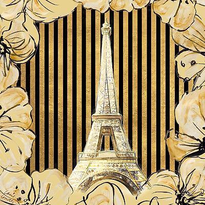 Art Print, , small