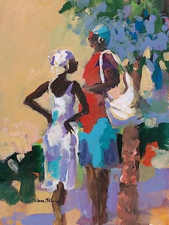 Art Print, , small
