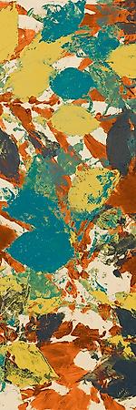 Art Print, , small