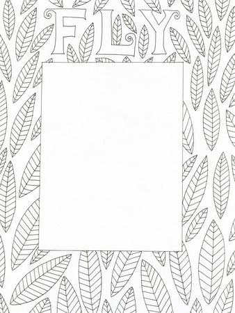 Art Print, , small