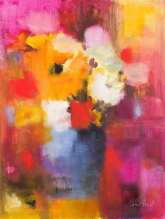 Art Print, , small