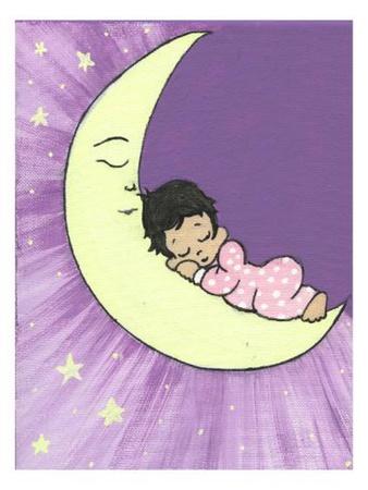 Art Print, , small