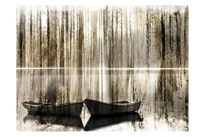 Art Print, , small