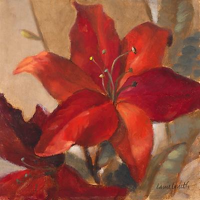 Art Print, , small